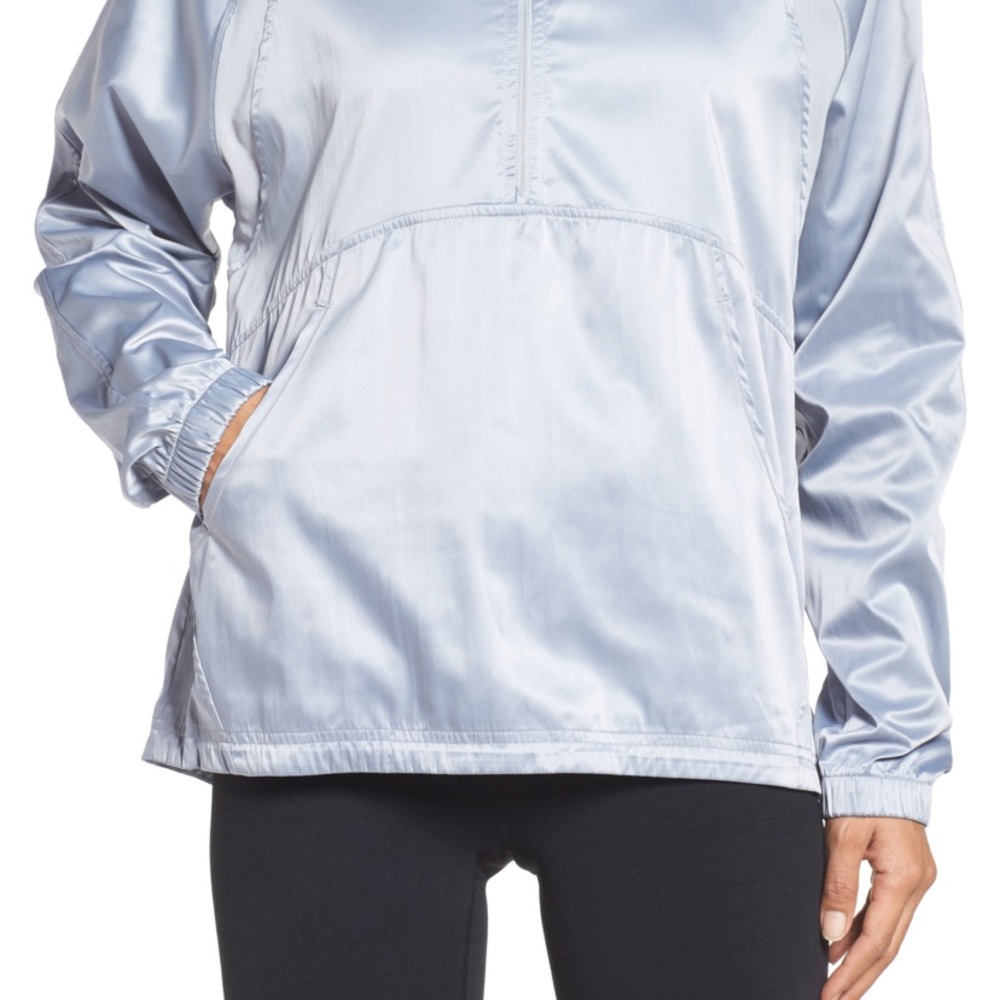 Zella Jacket size L - Picture 4 of 7